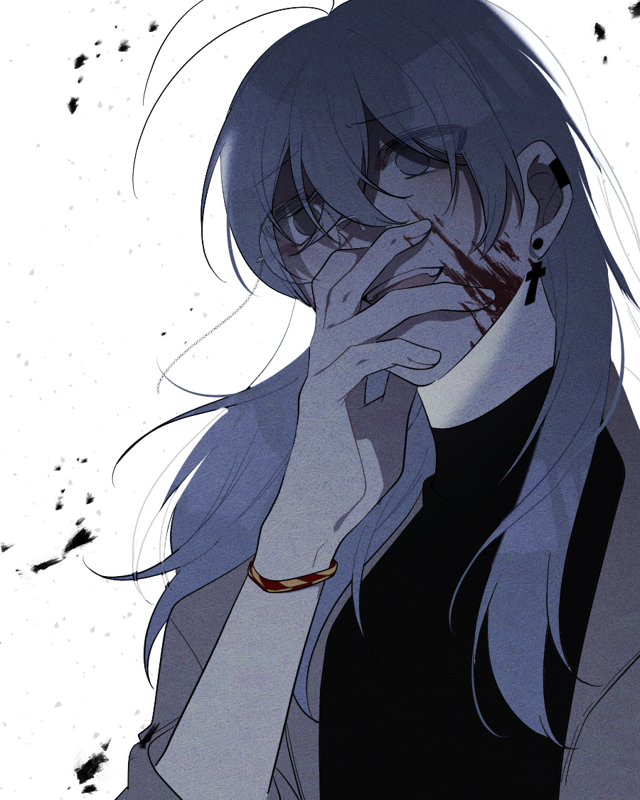 로그백업 1 페이지 | 당근 갠홈